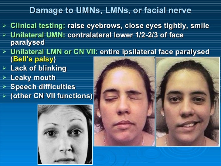 FREE NASTY XXX Sharp Pain In Cervix While Pregnant